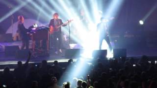 Ritchie Blackmore's Rainbow - Highway Star