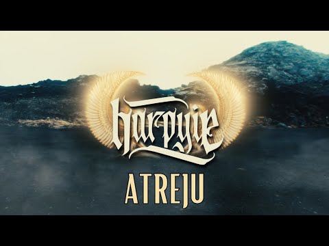 Video thumbnail for Atreju