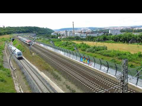 749.006 jako R  1144 Valdštejn. Krejcárek,neděle 19.6.2016