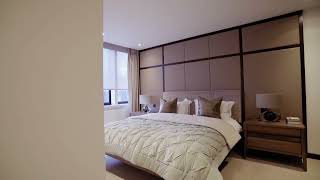£7,950,000 Mayfair Apartment