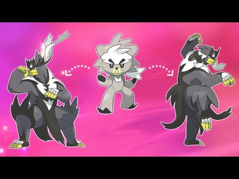 🔵Let's Play pokémon scudo! •#10 L'isola solitaria dell'armatura