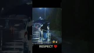 Download lagu Aslamni oldin yomon bola deb$ oylardim🤒❤️| Recpect❤️ #aslam mp3