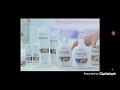 Iklan Bengkoang Whitening Mustika Ratu Short TVC