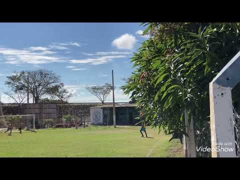 Allisson Rodrigues - Atualizado 2021/22