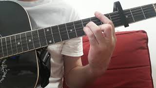 Sačekaj (Riblja čorba) - Covered by Revanje Magarca