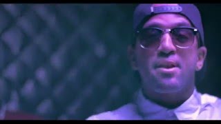 [OFFICIAL VIDEO] Put You On ft Fred The Godson