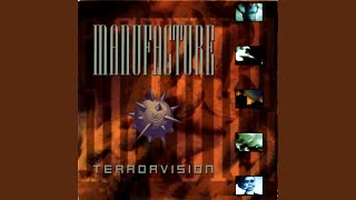 Terrorvision