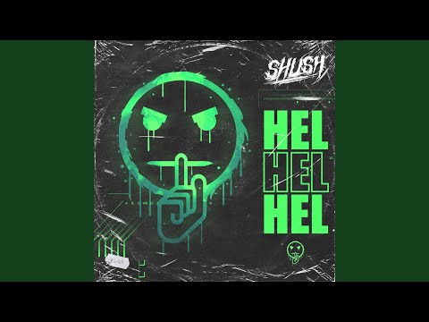 SEND THEM (Remastered)