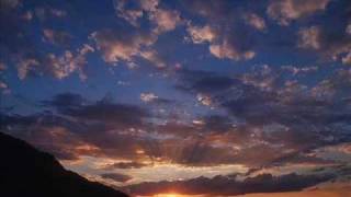 Fading Blue- Tonethief