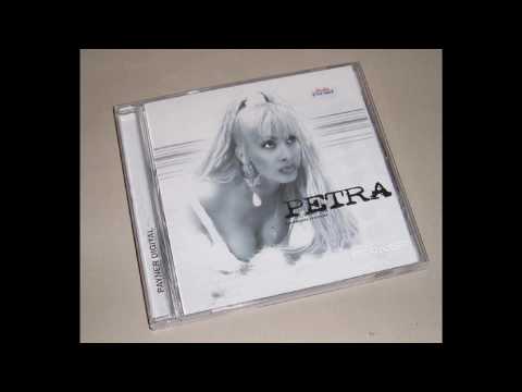 Петра - Хищна Хиена / Retro Top Hits Chalga 2010*