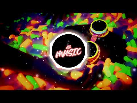 Cancion de proyecto X vs We Like to party