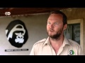Saving The Serengeti Global Ideas