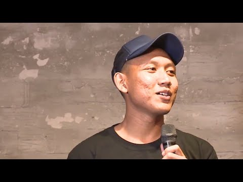 Oki Rengga: Gosip Pemain Cadangan - SUCI 8 (OPEN MIC)