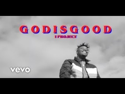 Video thumbnail for G O D I S G O O D