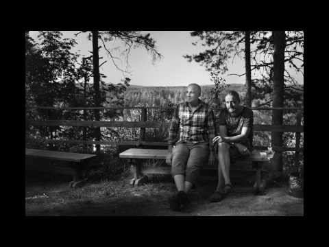 FINNISH TANGO NIGHT by Markku Lahdesmaki