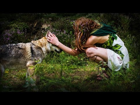 DESERTED FEAR - Face Our Destiny (OFFICIAL VIDEO)