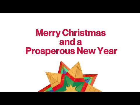 The Feast Bay Area AM | 10:45 AM | 21 December 2025