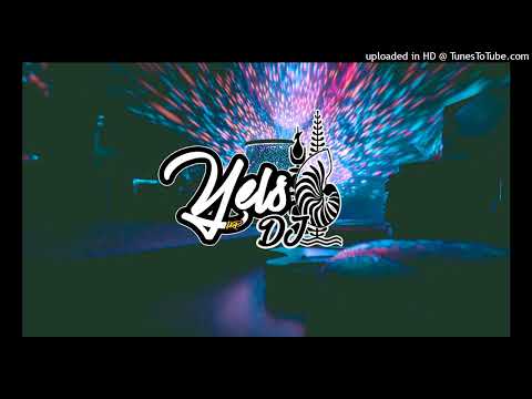 REMA X DJ YELS_Calm Down [ZOUK RMX 2022]