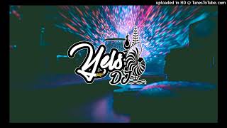 Download lagu REMA X DJ YELS_Calm Down [ZOUK RMX 2022] mp3