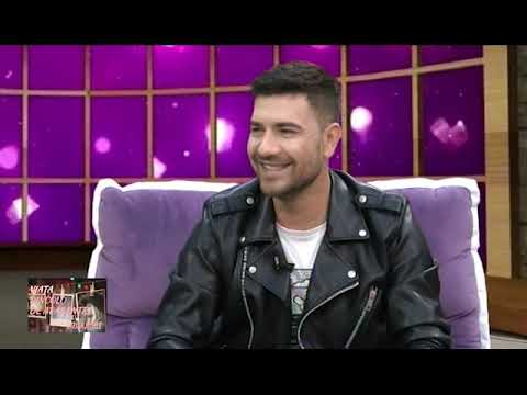 VIATA DINCOLO DE APARENTE   21 octombrie 2021   Karym pt youtube