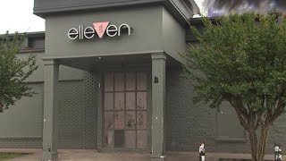 Judge awards $66 million to family of student killed at Buckhead nightclub