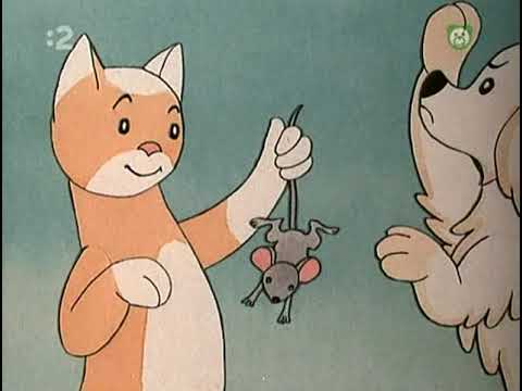 V chalúpke a za chalúpkou,Jarná únava