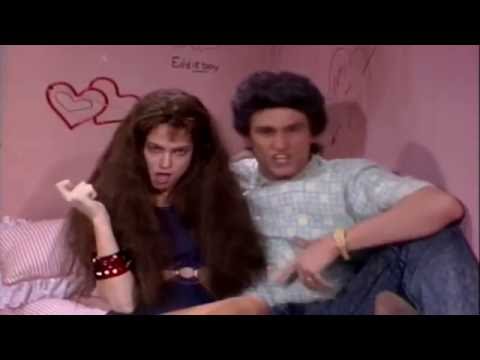 In Living Color S04E14 - Capital Hillbillies