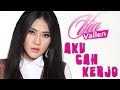 Via Vallen - Aku Cah Kerjo (Video Lirik)