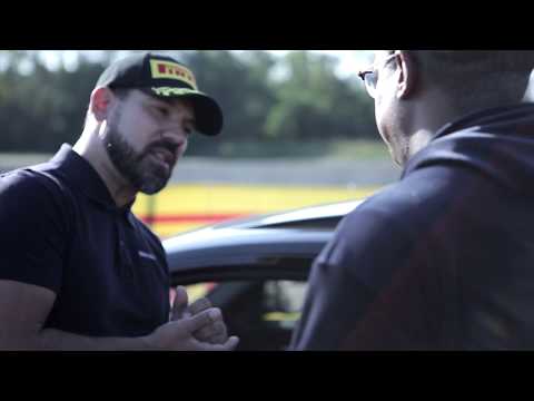 Journée M by NEUBAUER 2019.