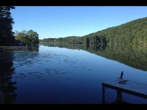 23 Library Lane South Sturbridge MA 01566