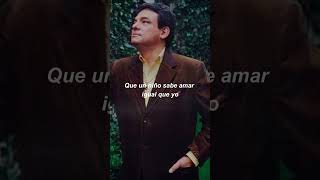 José José - No Existe La Experiencia En El Amor