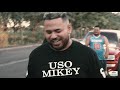 FIU E FAAGALO / Cover by Uso Mikey feat. Aken Styla & Chief87