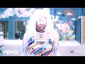 THOT SQUAD BSTFU Official Video