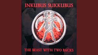 The Beast With Two Backs