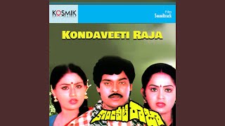 Download lagu Manchamesi Duppatesi mp3