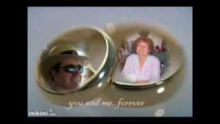 Billy Daniels   All I Have To Offer You Is Me