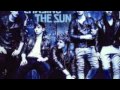 The Wanted - Chasing The Sun (Hardwell Remix ...