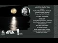 Լուսինե Զաքարյան  Օրոր  Lusine Zakaryan  Lullaby