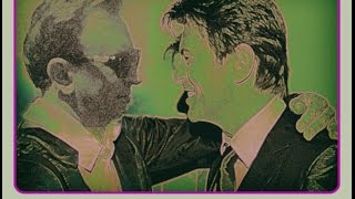 AL STEWART -  DANGERZONE