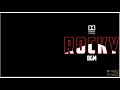 KGF Theme Attitude Status BGM Status ROCKY BGM