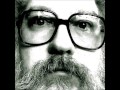 R Stevie Moore - Pop Music (HQ) 