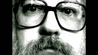 R  Stevie Moore - Pop Music (HQ)