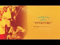 Ravi Shankar -  Overture (Shankar Family & Friends)