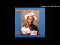 Gregory Isaacs - Sunshine For Me