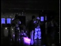 Funk-se Quem Puder - No Exit [Gil Scott-Heron]