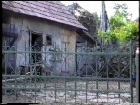 1994 Roemenië Grindeni  deel 1