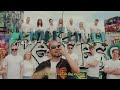 Rooler & Kronos   FCK DAT!