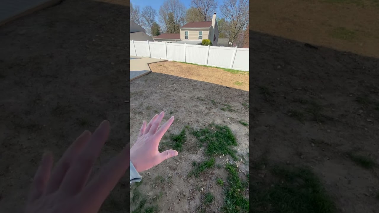 Michael L-topsoil seed