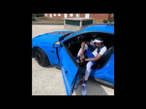 zequin + old young thug futuristic type beat - pain musik