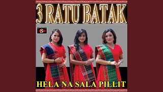 Download lagu Hela Na Sala Pillit... mp3